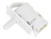Wyłącznik/włącznik światła do lodówki Hisense RF632N4WIE,1