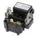 Starter sprężarki do lodówki AEG SKZ71800F0,1