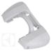 Uchwyt worka do odkurzacza do Electrolux ZUS3383,1