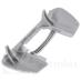 Uchwyt worka do odkurzacza do Electrolux ZUS3383,2