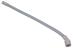 Wąż połączeniowy do pralki do Candy EVO 4 1273 DW-S,0