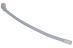 Wąż połączeniowy do pralki do Candy EVO 4 1273 DW-S,1