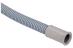 Wąż połączeniowy do pralki do Candy EVO 4 1273 DW-S,2