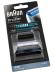 Folia + blok ostrzy do golarki Braun MG5010,0