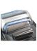 Folia + blok ostrzy do golarki Braun MG5010,1