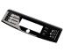 Front panelu sterowania do ekspresu do kawy Saeco HD8867/11,0