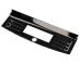 Front panelu sterowania do ekspresu do kawy Saeco HD8867/11,1