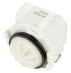 Pompa odpływowa do zmywarki do Bosch SBV68MD02E/60,0