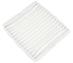 Filtr HEPA do odkurzacza do Samsung SC 4185,0