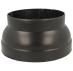 Kołnierz redukcyjny do okapu do Amica OTC6541BG,4