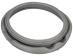 Fartuch do pralki Beko MWTV7632XCM,0