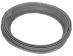 Fartuch do pralki Beko WRE6511XWW1E PL,1