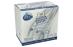 Odkamieniacz do pralki Candy GVSW 485D/5-S,0