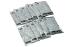 Odkamieniacz do pralki Candy GVSW 485D/5-S,2