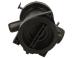 Pompa odpływowa kompletna do pralki WD-12490NP (LG),3
