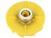 Turbina do pompy myjącej do zmywarki do Zanussi ZW414,5