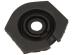 Turbina do pompy myjącej do zmywarki do Zanussi DW4803,2