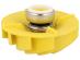 Turbina do pompy myjącej do zmywarki do Zanussi DW4803,7