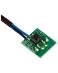 Moduł elektroniczny z okablowaniem do odkurzacza do Hoover HF222UPT 011,6