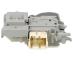 Blokada otwarcia drzwi do pralki Hoover HWPD 69AMBC/1-S,3