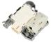Blokada otwarcia drzwi do pralki Candy RO-1486DWMCE-1-S,0