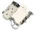 Blokada otwarcia drzwi do pralki Candy RO-1486DWMCE-1-S,1