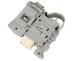 Blokada otwarcia drzwi do pralki Candy RO-1486DWMCE-1-S,2