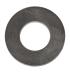 Uszczelka węża dopływowego do pralki do Hotpoint Ariston AWM129EU/E,0