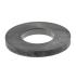 Uszczelka węża dopływowego do pralki do Hotpoint Ariston AWM129EU/E,1