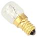 Żarówka do suszarki Siemens WT46W561BY/06,0