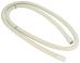 Wąż odpływowy 19x21mm 2.15m do pralki do Beko WML 15106 P,0