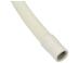 Wąż odpływowy 19x21mm 2.15m do pralki do Beko WML 15106 P,1