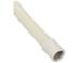 Wąż odpływowy 19x21mm 2.15m do pralki do Beko WML 15106 P,2