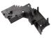 Uchwyt mikroprzełącznika do ekspresu do Siemens TE502206RW/08,0