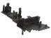 Uchwyt mikroprzełącznika do ekspresu do Siemens TE502206RW/08,2