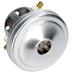 Silnik (1600W) do odkurzacza do Electrolux ZE2210,0