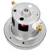 Silnik (1600W) do odkurzacza do Electrolux ZE2210,1