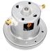 Silnik (1600W) do odkurzacza do Electrolux ZE2210,2