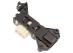 Blokada otwarcia drzwi do pralki Whirlpool AWO/D 4513P,2