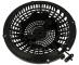 Wspornik wentylatora do okapu do Whirlpool AKR 558/3 IX 859991550670,1