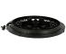Wspornik wentylatora do okapu do Whirlpool AKR 558/3 IX 859991550670,3