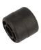 Kółko do lodówki Bosch KGN36XL35/02,1