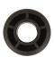 Kółko do lodówki Bosch KGN36XL35/02,2