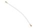 Kabel antenowy do smartfona do Samsung S7 Duos,0