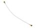 Kabel antenowy do smartfona do Samsung S7 Duos,1