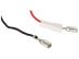 Moduł zasilania do generatora pary Philips GC7011/21,3