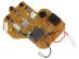 Moduł zasilania do generatora pary Philips GC7011/20,0