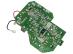 Moduł zasilania do generatora pary Philips GC7011/20,2