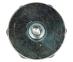 Stopka do pralki Hisense WFQP8014EVM/PL,2
