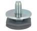 Stopka do pralki Hisense WFQP8014EVM/PL,3